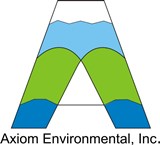 Axiom Environmental, Inc. 